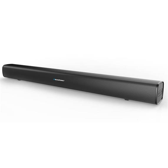 Barra de Sonido Blaupunkt BLP9910 Bluetooth 60W