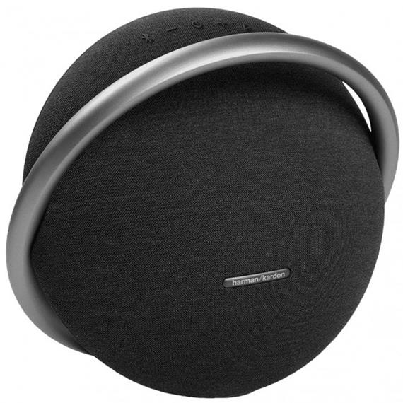 HARMAN KARDON ONYX STUDIO 7 ALTAVOZ BLUETOOTH 50W Negro