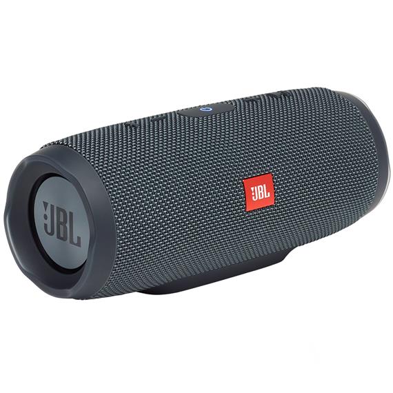 Jbl Charge Essential Altavoz Bluetooth Gris