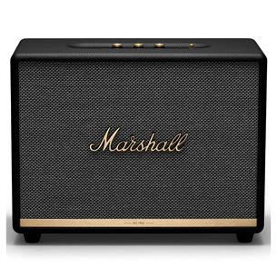 Marshall Woburn II Altavoz Bluetooth Negro