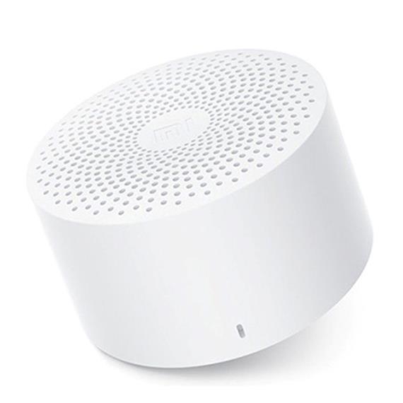 Xiaomi Mi compact Bluetooth Speaker 2 (QBH4141)