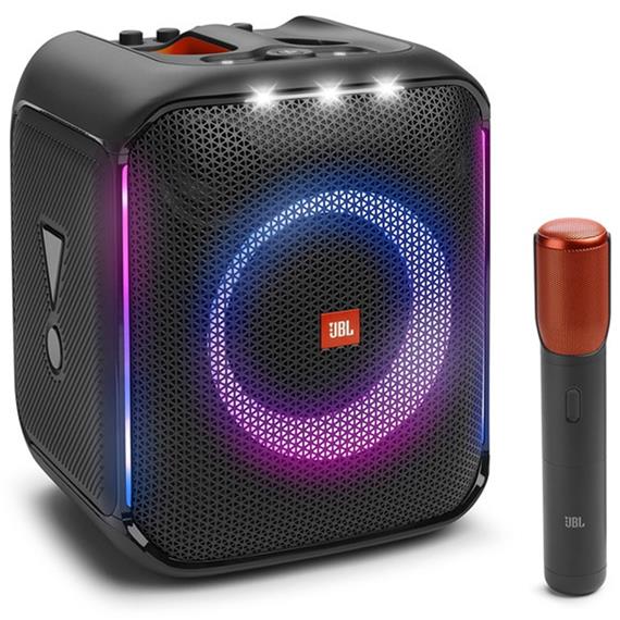 Jbl PartyBox Encore Altavoz Bluetooth con Micrófono