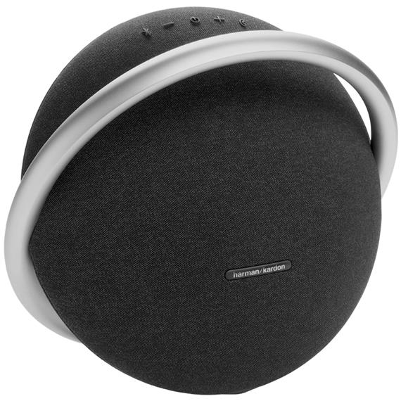 Harman Kardon Onyx Studio 8 Altavoz Bluetooth Negro