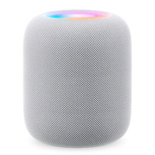 Apple HomePod Blanco (MQJ83ZD/A)