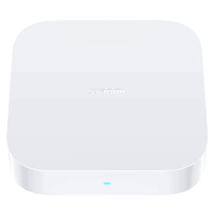 Xiaomi Mi Smart Home Hub 2 (BHR6765GL)