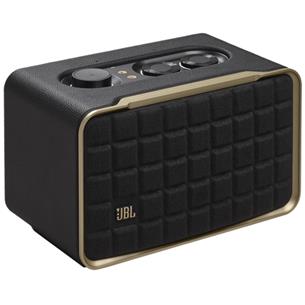 Jbl Authentics 200 Altavoz Bluetooth y Wifi con asistentes de Voz