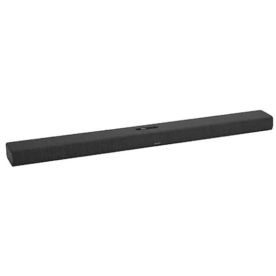 Harman Kardon Citation Bar Negro