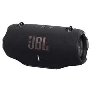 JBL Xtreme 4 Altavoz Bluetooth Negro