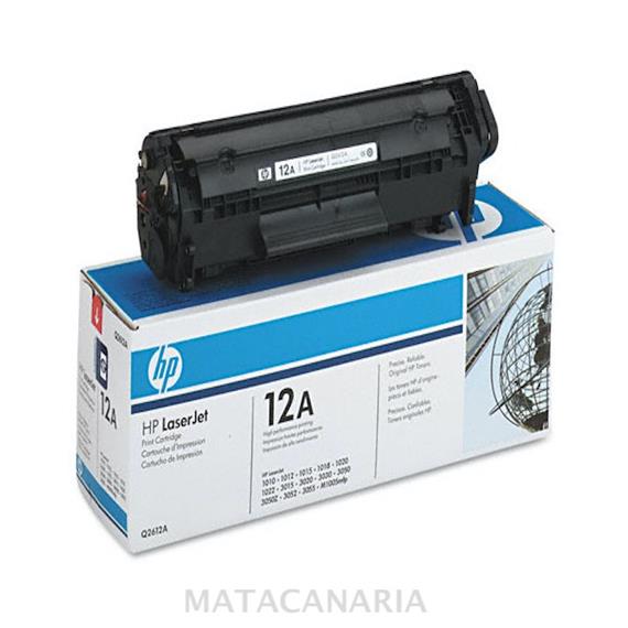 LASERJET PRINT CARTRIDGE TONER