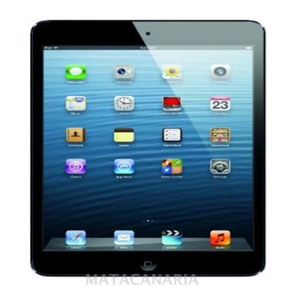 APPLE 528 A1432 IPAD MINI WIFI 16GB BLACK