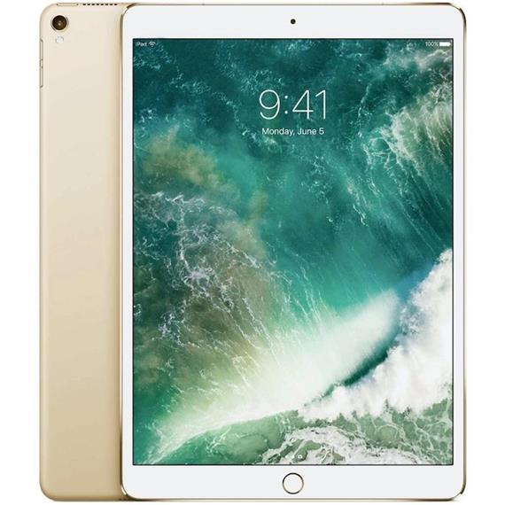 APPLE A1670 12.9IN IPAD PRO WIFI 64GB GOLD