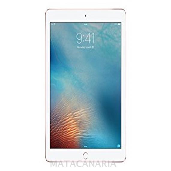 APPLE A1673 IPAD PRO 9.7 WIFI 32GB GOLD