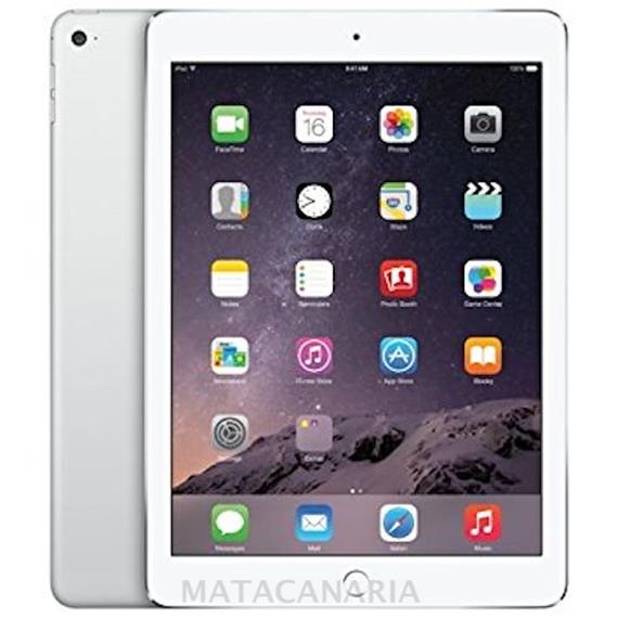 APPLE MD785/788 IPAD AIR WIFI 16GB