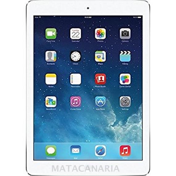 APPLE MD795 IPAD 32GB 3G CELULAR