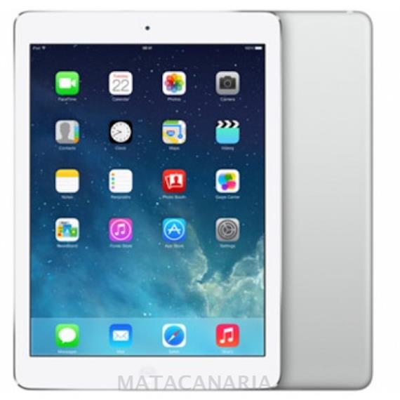 APPLE ME-279 IPAD MINI RETINA WIFI