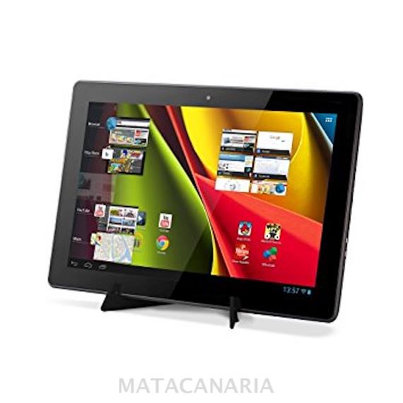 ARCHOS 502382 FAMILY PAD 2.8 GB WW