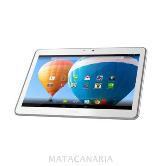 ARCHOS 502570 101 XENON