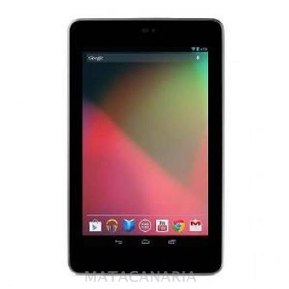 ASUS NEXUS 7 PAD 7 32GB WIFI