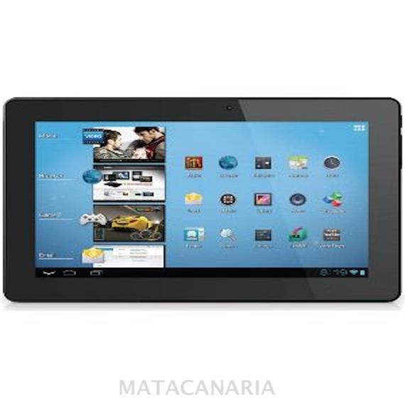 COBY MID 1126-8G 10 TABLET