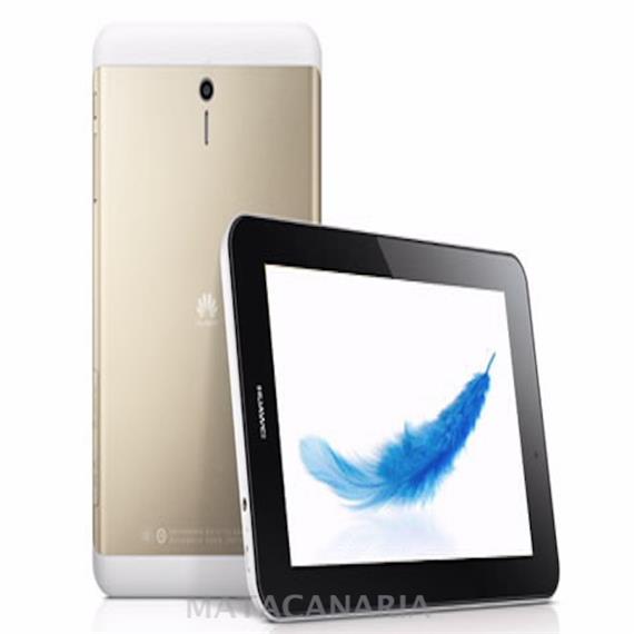 HUAWEI S7-721 U MEDIAPAD 7 YOUTH 2