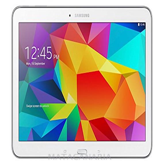 SAMSUNG T-535N TAB4 10.1 16GB CELULAR