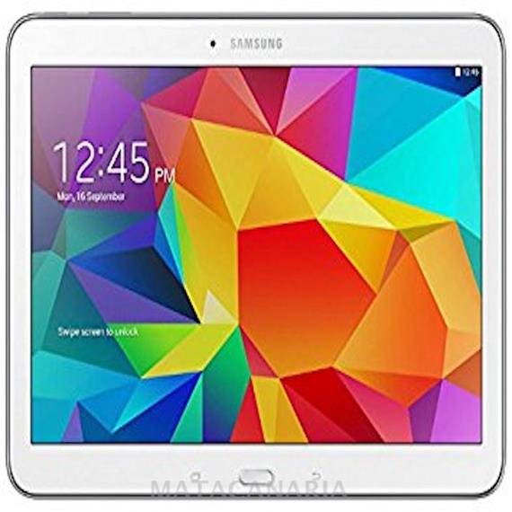 SAMSUNG T533N TAB 4 10.1 WIFI