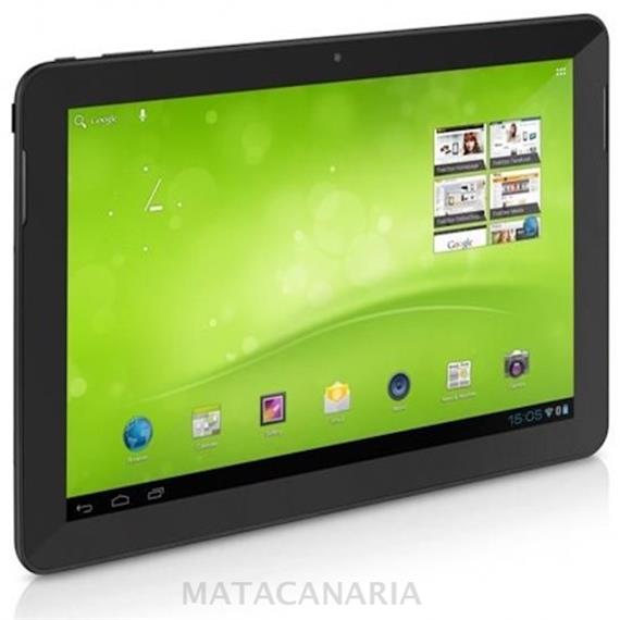 TREKSTOR SURFTAB VENTOS 10.1 16GB