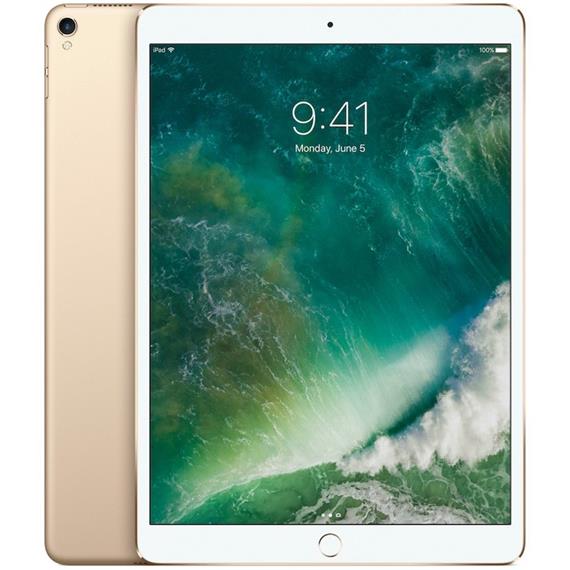 APPLE A1701 IPAD PRO 10.5 WIFI 64GB GOLD