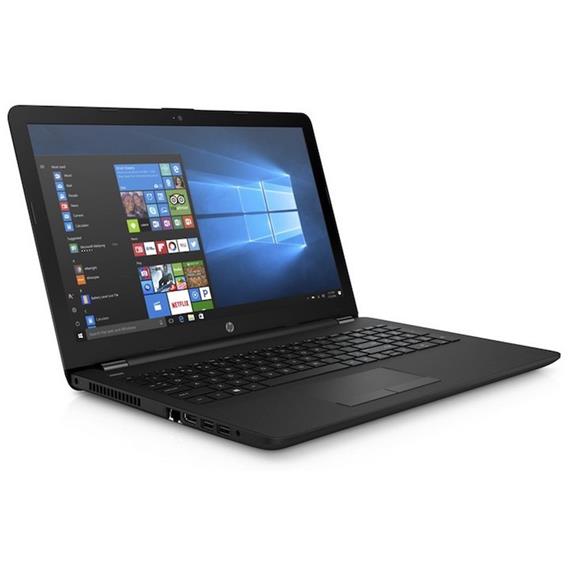 HP 15-BS066NS i3-6006U/4GB/500GB/15.6"