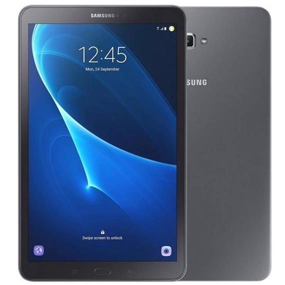 SAMSUNG SM-T585 TAB A 2018 LTE 32GB GRAY