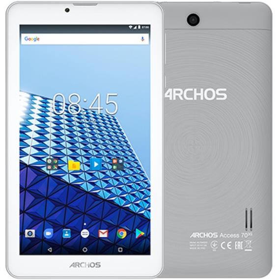 ARCHOS 503532 ACCESS 70 7" 1GB 8GB 3G