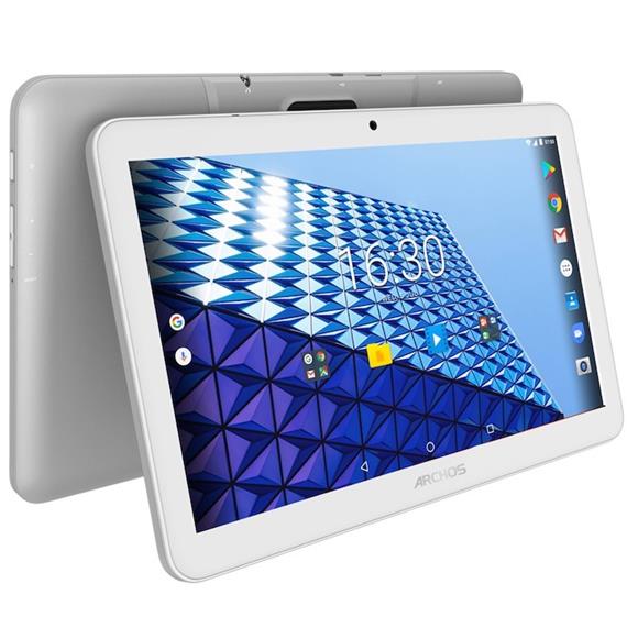 ARCHOS 503535 ACCESS 101 10.1" 1GB 32GB 3G