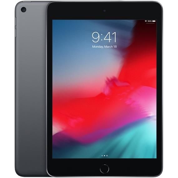 APPLE A2133 IPAD MINI 7.9" 64GB WIFI SPACE GREY