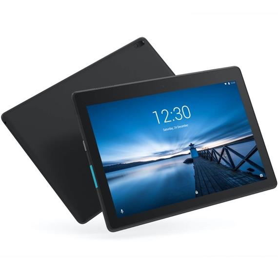 LENOVO TAB E10 X104F 10.1" 2GB 32GB WIFI BLACK