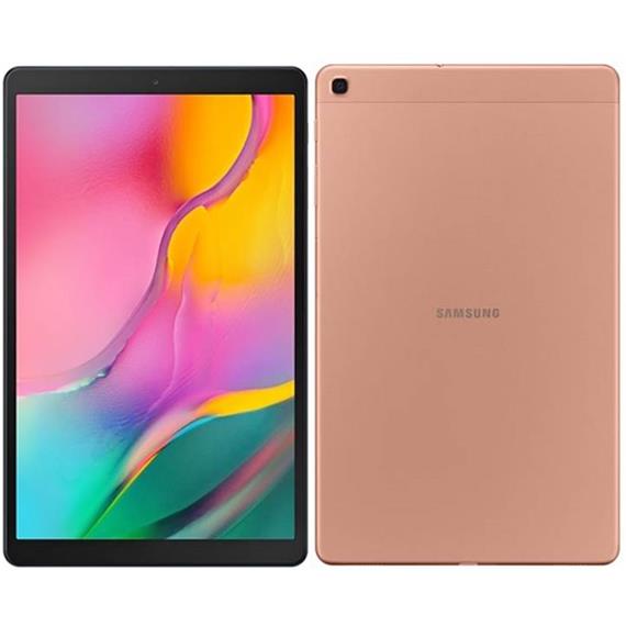 SAMSUNG SM-T515 TAB A LTE 10.1 2GB 32GB GOLD