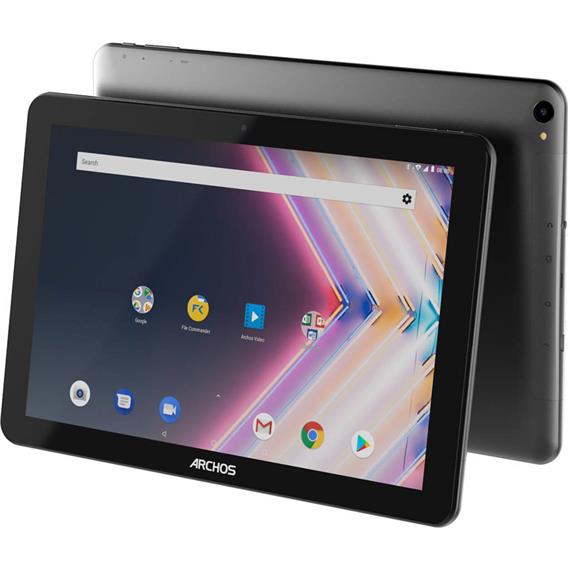 ARCHOS 503815 101 CORE ULTRA 10.1" 2GB 32GB 3G