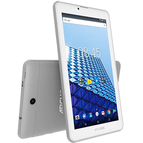 ARCHOS 503810 ACCESS 70 1GB 16GB WIFI