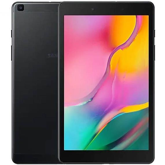 SAMSUNG SM-T295 TAB A 8" 2GB 32GB 4G Negro