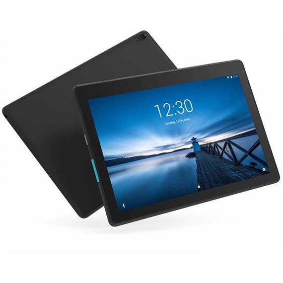 LENOVO TAB E10 X104F 10.1" 1GB 16GB WIFI BLACK