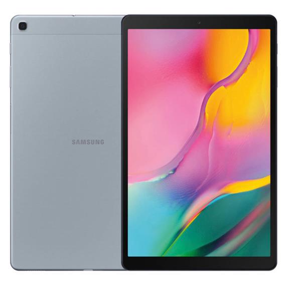 SAMSUNG SM-T515 TAB A LTE 10.1 2GB 32GB SILVER