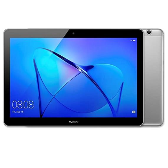 HUAWEI MEDIAPAD T3 9.6" 2GB 32GB WIFI SPACE GREY