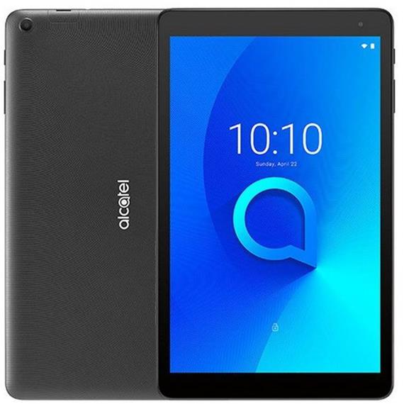 ALCATEL 8082 1T TABLET 10" 1GB 16GB WIFI BLACK