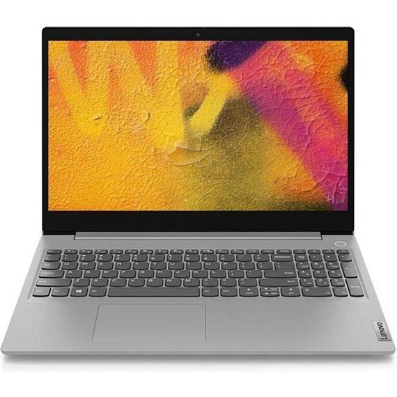 LENOVO IDEAPAD 3 15ADA05 AMD 3020e 15.6" 8GB 256GB SSD FREEDOS