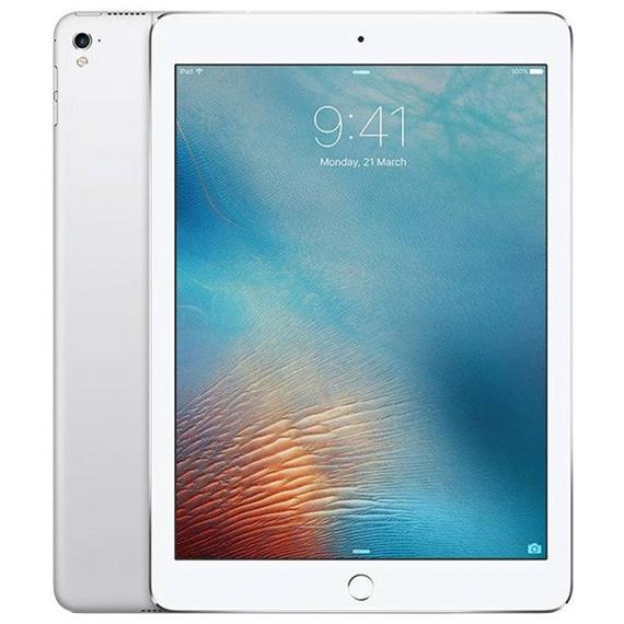 REWARE IPAD AIR 2 4G 128GB CPO SILVER CPO