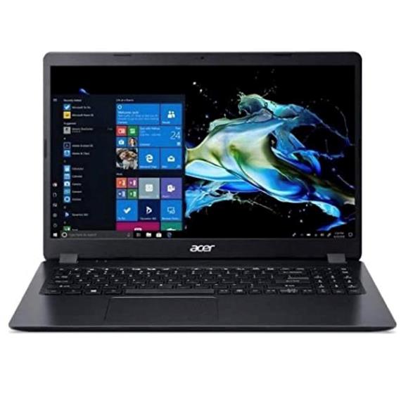 ACER EX215-52 I3-1005 8GB 512SSD 15.6" W10H