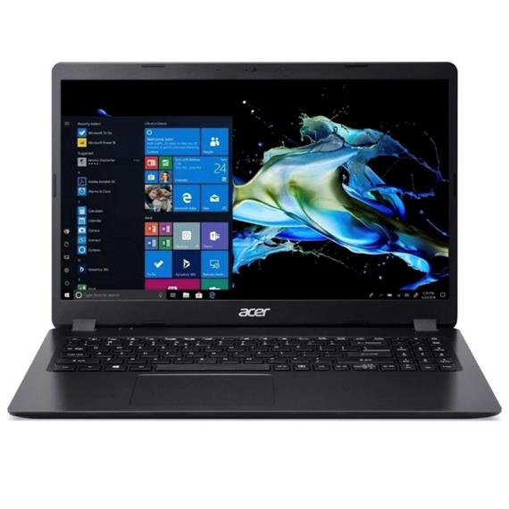 ACER EX215-52 I5-1035 8GB 512SSD 8GB 15.6" W10