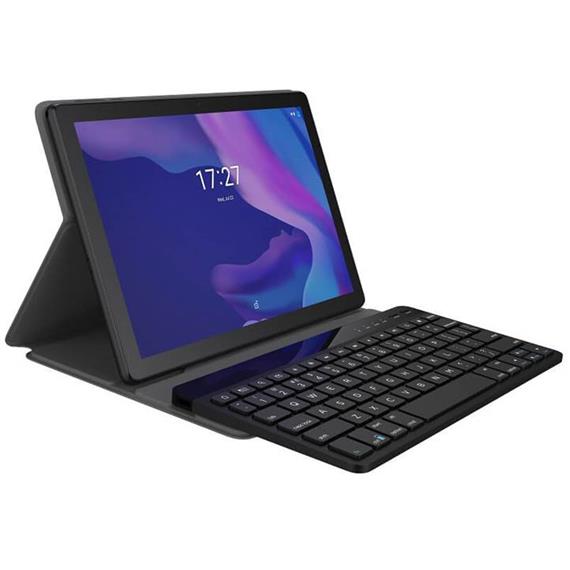 ALCATEL 8091 1T TABLET 10" 1GB 16GB WIFI  BLACK + TECLADO