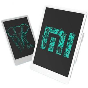 XIAOMI MI  PIZARRA LCD WRITING TABLET 13.5" (BHR4245GL)