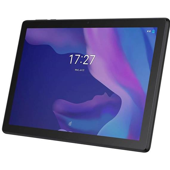 ALCATEL 8091 1T SMART TABLET 10" 1GB 16GB WIFI NEGRO