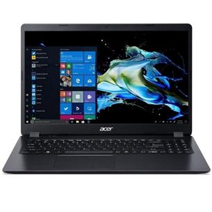 Acer EX215-53G CI5-1005G1 8GB 256SSD 15IN MX330 2GB W10H